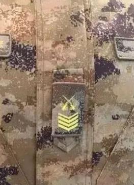 广州大面外墙建议图案比例协调