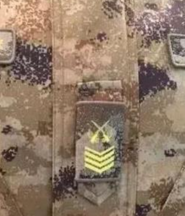 广州星空迷彩专注军民两用迷彩伪装工程