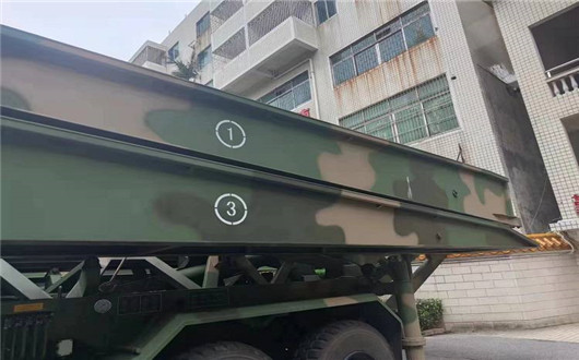 广州数码迷彩喷涂技术全指南：从特性到实操落地